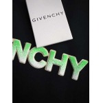 2025年4月15日入荷春夏 新作Givenchy半袖 tシャツ高級なプレゼント/誕生日プレゼント/高品質/メンツ/記念品/ wenzhou工場