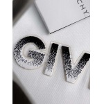 2025年4月15日入荷春夏 新作Givenchy半袖 tシャツ高級なプレゼント/誕生日プレゼント/高品質/メンツ/記念品/ wenzhou工場