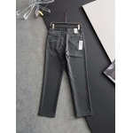 2025年4月15日入荷春夏 新作Dior スラックス高級なプレゼント/誕生日プレゼント/高品質/メンツ/記念品/ wenzhou工場