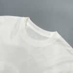 2025年4月15日入荷春夏高品質新作★超厳選★入手困難★男女兼用クロムハーツ半袖 tシャツAG工場