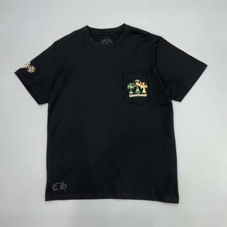 2025年4月15日入荷春夏高品質新作★超厳選★入手困難★男...