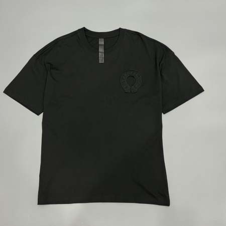2025年4月15日入荷春夏高品質新作★超厳選★入手困難★男...