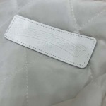 2025年4月15日入荷 秋冬高品質新作★超厳選★入手困難★男女兼用クロムハーツジャケットAG工場