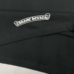 2025年4月15日入荷春夏高品質新作★超厳選★入手困難★男女兼用クロムハーツ半袖 tシャツAG工場