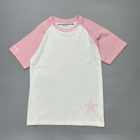 2025年4月15日入荷春夏高品質新作★超厳選★入手困難★男...