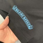 2025年4月15日入荷春夏高品質新作★ 超厳選★入手困難★クロムハーツ?半袖 tシャツAG工場