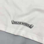 2025年4月15日入荷春夏高品質新作★ 超厳選★入手困難★クロムハーツ?半袖 tシャツAG工場