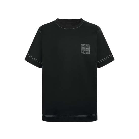 2025年4月17日入荷春夏新作 高級品原版復刻Givenc...