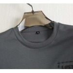 2025年4月17日入荷新作loewe 半袖Tシャツ 超厳選/入手困難/人気/busi工場
