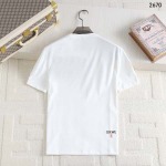 2025年4月17日入荷新作loewe 半袖Tシャツ 超厳選/入手困難/人気/busi工場