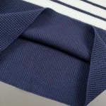 2025年4月9日入荷新作TB半ズボン 超厳選★誕生日プレゼント/結婚祝い/内祝い/贈り物/YI+YI工場M-XXL