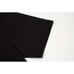 2025年4月9日入荷新作Moncler半袖ポロシャツ 超厳選★誕生日プレゼント/結婚祝い/内祝い/贈り物/YI+YI工場M-3XL