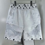 2025年4月18日入荷新作Louis Vuitton半ズボン/ビーチパンツ/YI+YI工場M-3XL