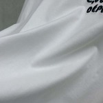 2025年4月19日入荷新作Louis Vuitton半袖Tシャツ 超厳選★誕生日プレゼント/結婚祝い/内祝い/贈り物/YI+YI工場S-XXL