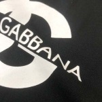 2025年4月19日入荷新作DG半袖Tシャツ 超厳選★誕生日プレゼント/結婚祝い/内祝い/贈り物/YI+YI工場S-XXL