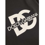 2025年4月19日入荷新作DG半袖Tシャツ 超厳選★誕生日プレゼント/結婚祝い/内祝い/贈り物/YI+YI工場S-XXL