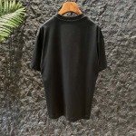 2025年4月19日入荷新作Moncler半袖Tシャツ 超厳選★誕生日プレゼント/結婚祝い/内祝い/贈り物/YI+YI工場S～XL