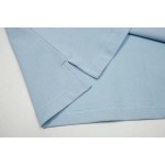 2025年4月20日入荷新作Louis Vuitton半袖ポロシャツ 超厳選★誕生日プレゼント/結婚祝い/内祝い/贈り物/YI+YI工場M-XXXL