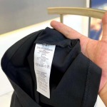 2025年4月20日入荷新作DG半袖Tシャツ 超厳選★誕生日プレゼント/結婚祝い/内祝い/贈り物/YI+YI工場S~XL