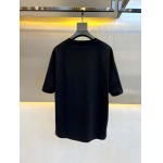 2025年4月20日入荷新作DG半袖Tシャツ 超厳選★誕生日プレゼント/結婚祝い/内祝い/贈り物/YI+YI工場S~XL