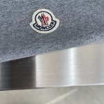 2025年4月21日入荷新作Moncler半袖 Tシャツ★誕生日プレゼント/結婚祝い/内祝い/贈り物/LD工場S-XL