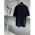 2025年4月21日入荷新作D&G半袖 Tシャツ★誕生日プレゼント/結婚祝い/内祝い/贈り物/LD工場S-XXL