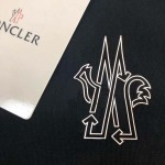 2025年4月22日入荷新作Moncler タンクトップ男女兼用★誕生日プレゼント/結婚祝い/内祝い/贈り物/YI+YI工場M-XXL