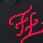 2025年4月22日入荷新作Fendi タンクトップ男女兼用★誕生日プレゼント/結婚祝い/内祝い/贈り物/YI+YI工場M-3XL