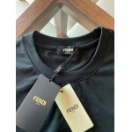 2025年4月22日入荷新作Fendi タンクトップ男女兼用★誕生日プレゼント/結婚祝い/内祝い/贈り物/YI+YI工場M-3XL