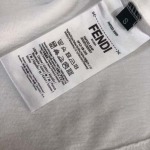 2025年4月22日入荷新作Fendi タンクトップ男女兼用★誕生日プレゼント/結婚祝い/内祝い/贈り物/YI+YI工場S-XL