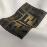 2025年4月22日入荷新作Fendi タンクトップ男女兼用★誕生日プレゼント/結婚祝い/内祝い/贈り物/YI+YI工場S-XXL