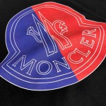 2025年4月22日入荷新作Moncler タンクトップ男女兼用★誕生日プレゼント/結婚祝い/内祝い/贈り物/YI+YI工場S-XL