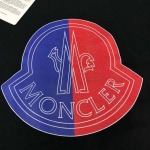 2025年4月22日入荷新作Moncler タンクトップ男女兼用★誕生日プレゼント/結婚祝い/内祝い/贈り物/YI+YI工場S-XL