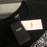 2025年4月22日入荷新作Fendi タンクトップ男女兼用★誕生日プレゼント/結婚祝い/内祝い/贈り物/YI+YI工場S-XL