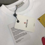 2025年4月22日入荷新作Moncler タンクトップ男女兼用★誕生日プレゼント/結婚祝い/内祝い/贈り物/YI+YI工場S-XL