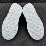 2025年4月22日入荷新品MiuMiu女性用原版復刻 ブランド靴本革製ギフト/誕生日/CT工場35-43