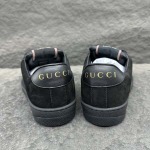 2025年4月22日入荷新品Gucci男女兼用原版復刻 ブランド靴本革製ギフト/誕生日/CT工場35-46