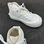 2025年4月22日入荷新品Bottega Veneta 男女兼用原版復刻 ブランド靴本革製ギフト/誕生日/CT工場35-45