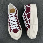 2025年4月23日入荷新品Gucci男女兼用原版復刻 ブランド靴本革製ギフト/誕生日/CT工場