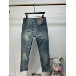 2025年4月26日入荷新作YSLジーパン 原版复刻高級品香港の会社超厳選★入手困難/誕生日プレゼント/yinx工場