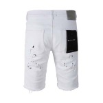 2025年4月27日入荷新作Purple jeansジーパン人気/alb工場