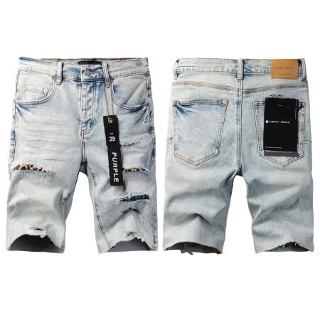 2025年4月27日入荷新作Purple jeansジーパン...