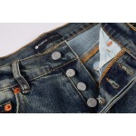 2025年4月27日入荷新作Purple jeansジーパン人気/alb工場