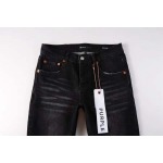 2025年4月27日入荷新作Purple jeansジーパン人気/alb工場
