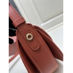 2025年4月27日入荷新作  loro piana  ghiera loro piana牛革8883# SIZE::23X16X8cm  /XX工場