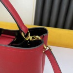 2025年4月27日入荷新作 PRADA 新品Double Saffiano 1BA213#   SIZE: ：23*13*22 cm  /XX工場