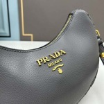 2025年4月27日入荷新作型番:1BH195  SIZE:24×15×8cm  /XX工場