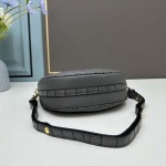 2025年4月27日入荷新作型番:1BH195  SIZE:24×15×8cm  /XX工場