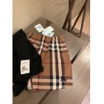 2025年4月29日入荷春夏新作BURBERRY半袖+ズボン can工場