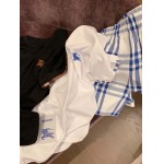 2025年4月29日入荷春夏新作BURBERRY半袖+ズボン can工場